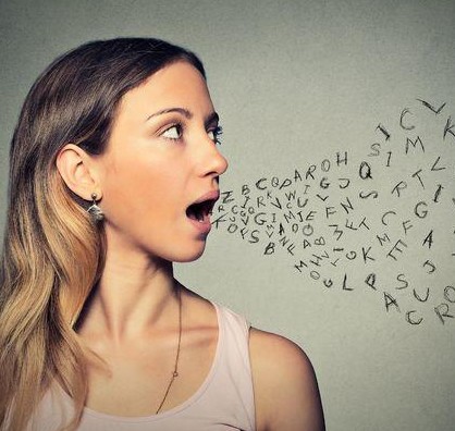 Nurten Tosun-Dilin kemiği 060426.jpg